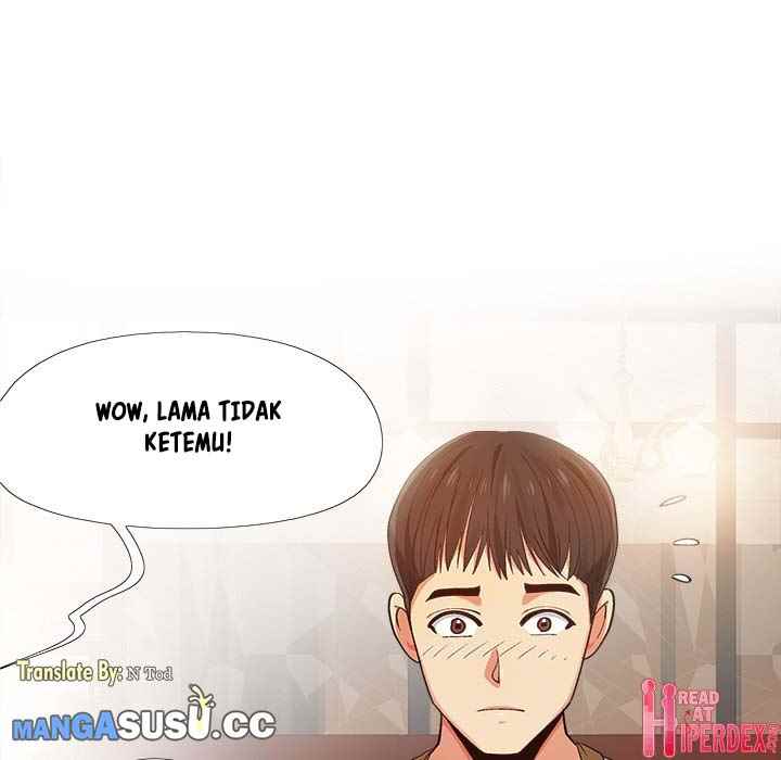 Sergeant Brynn - Chapter 2 107