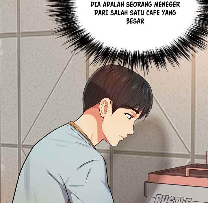 Sergeant Brynn - Chapter 2 51