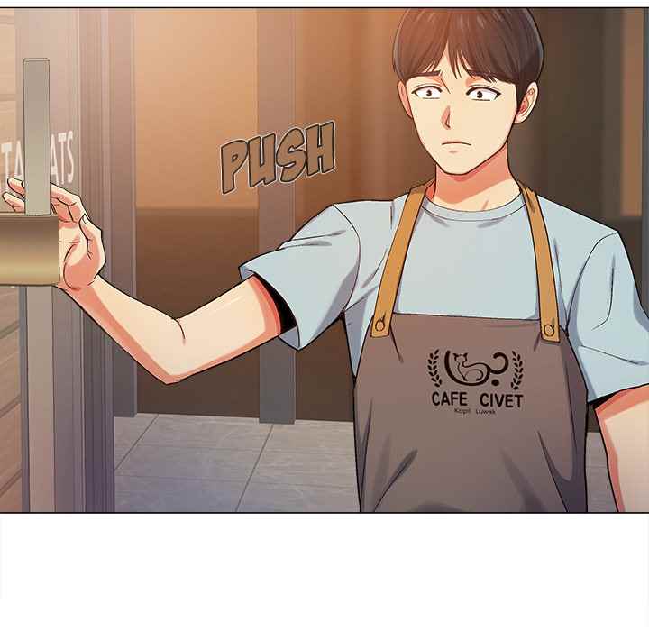 Sergeant Brynn - Chapter 2 96