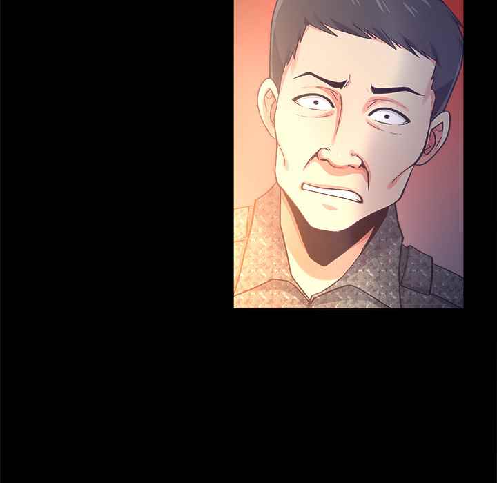 Sergeant Brynn - Chapter 2 75