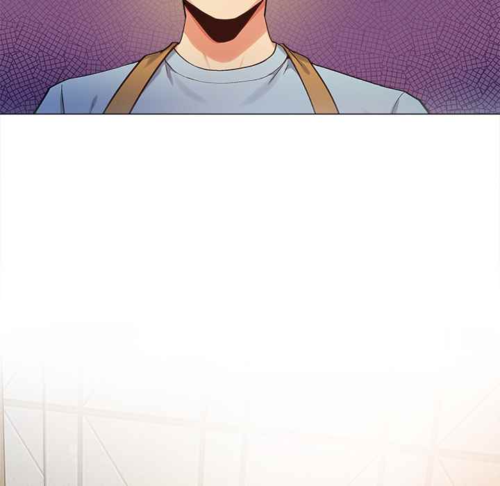 Sergeant Brynn - Chapter 2 88