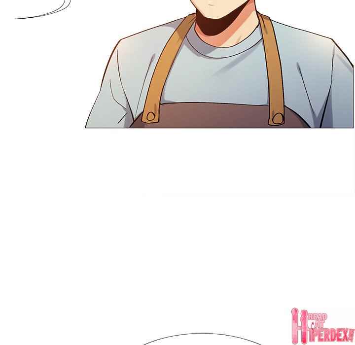 Sergeant Brynn - Chapter 2 125