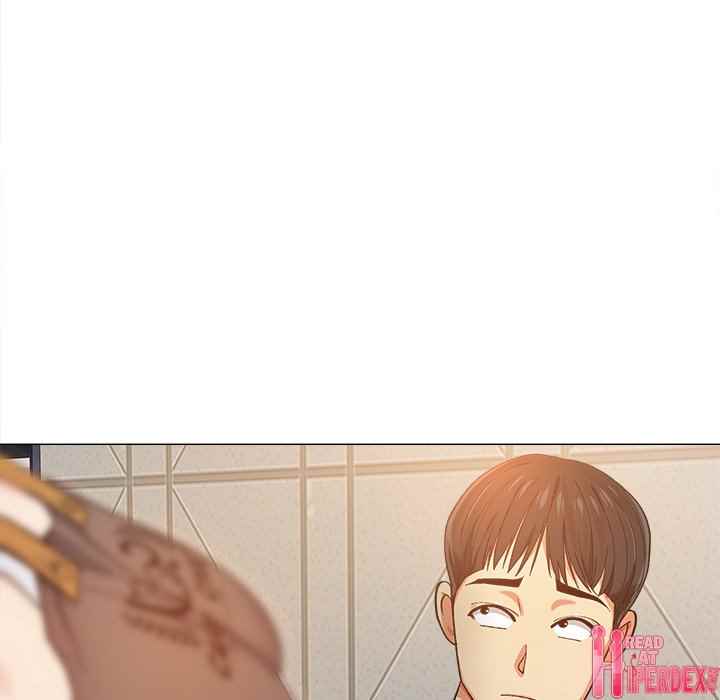 Sergeant Brynn - Chapter 2 41