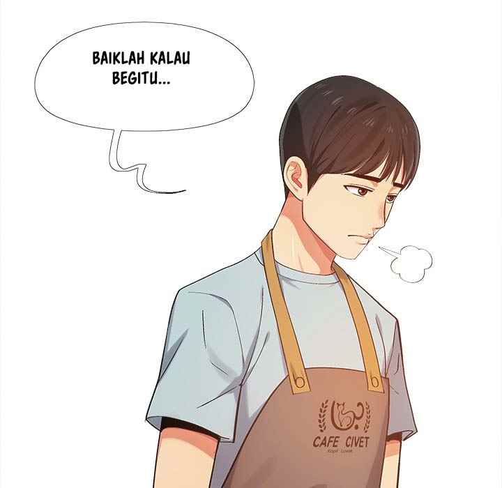 Sergeant Brynn - Chapter 2 174