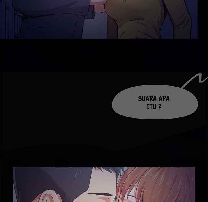 Sergeant Brynn - Chapter 2 70