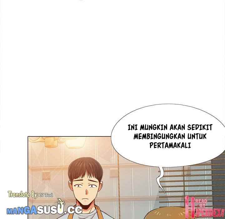 Sergeant Brynn - Chapter 2 26