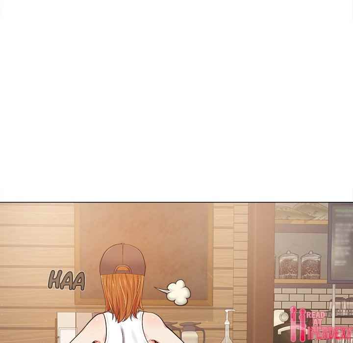 Sergeant Brynn - Chapter 2 152