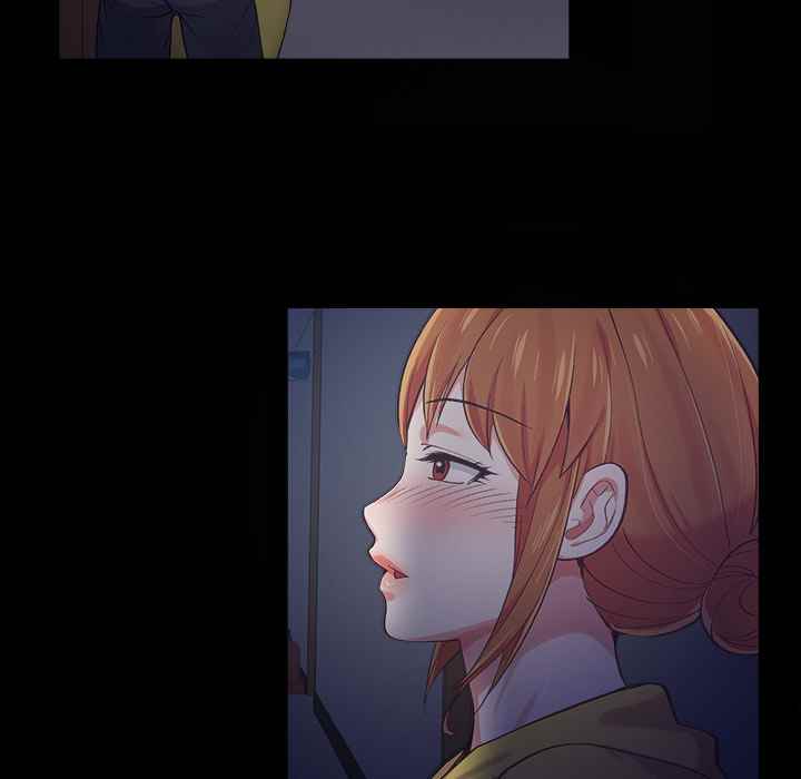 Sergeant Brynn - Chapter 2 67