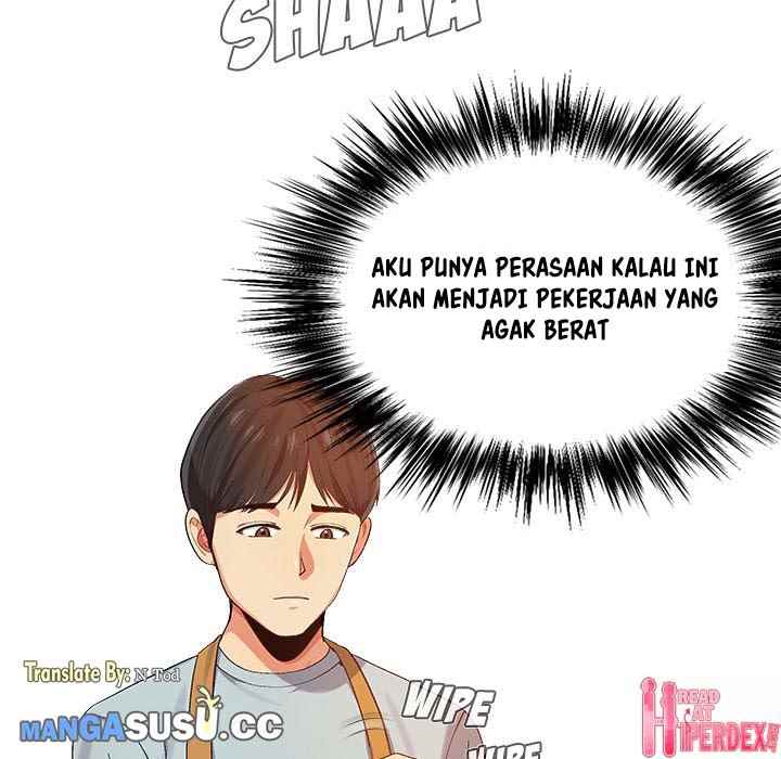 Sergeant Brynn - Chapter 2 104