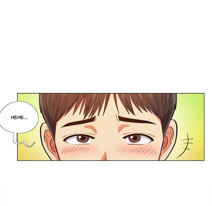 Sergeant Brynn - Chapter 2 144