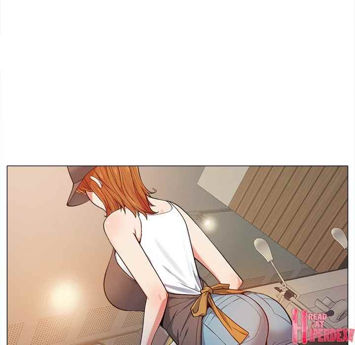 Sergeant Brynn - Chapter 2 14