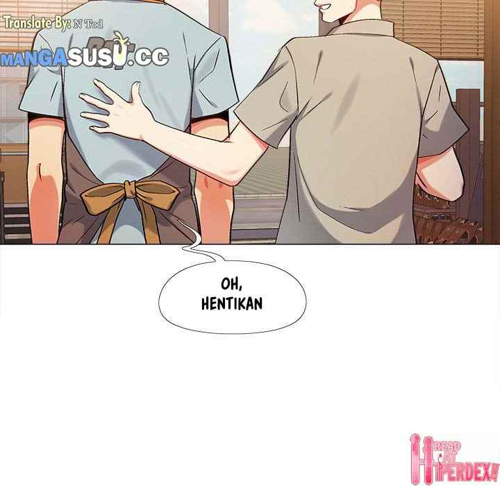 Sergeant Brynn - Chapter 2 137