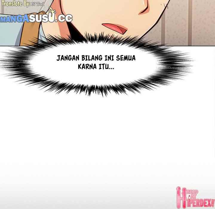 Sergeant Brynn - Chapter 2 56