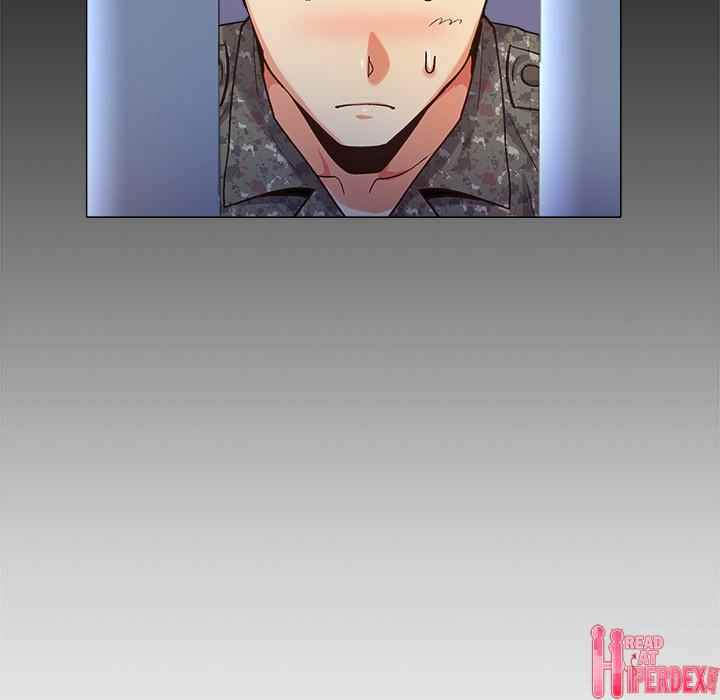 Sergeant Brynn - Chapter 2 86