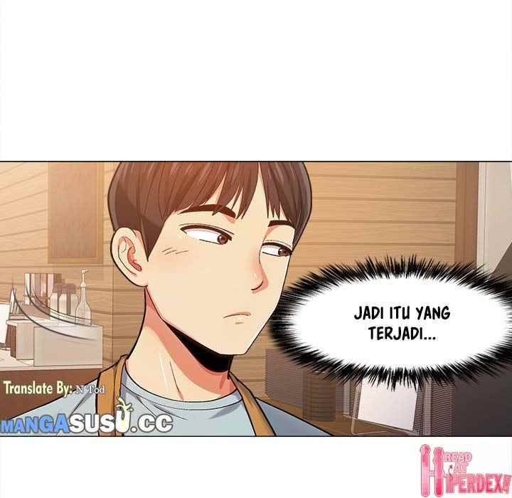 Sergeant Brynn - Chapter 2 140