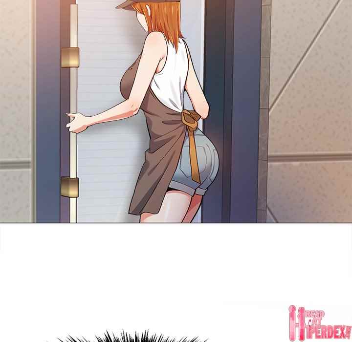 Sergeant Brynn - Chapter 2 53