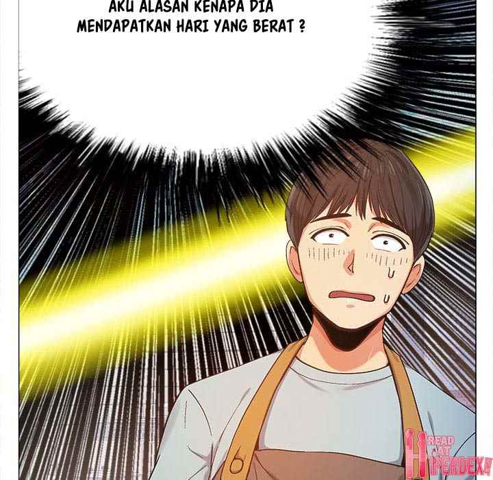 Sergeant Brynn - Chapter 2 32