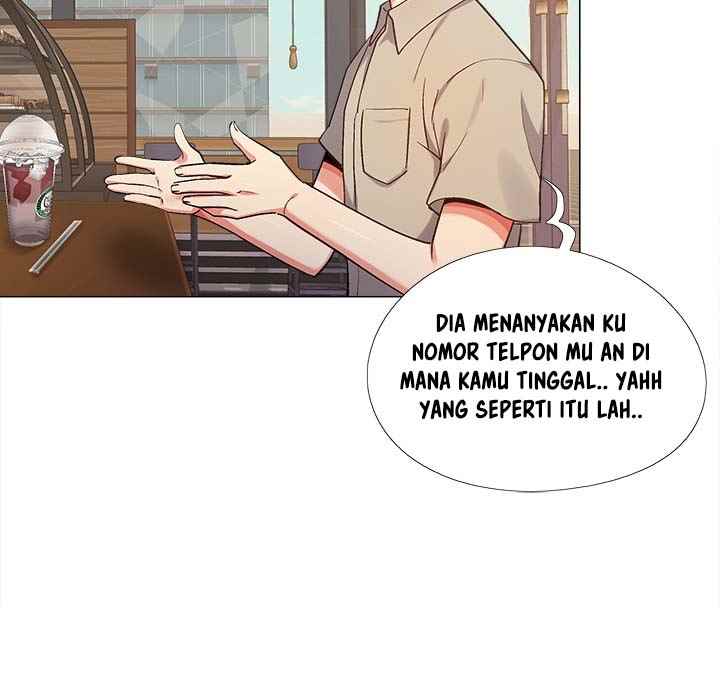 Sergeant Brynn - Chapter 2 132