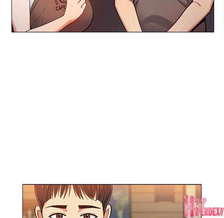 Sergeant Brynn - Chapter 2 98