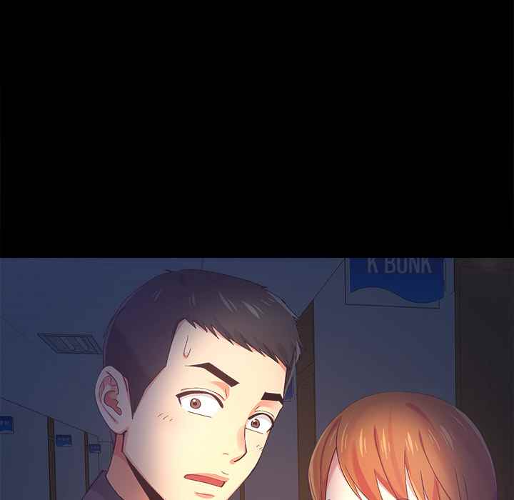 Sergeant Brynn - Chapter 2 73