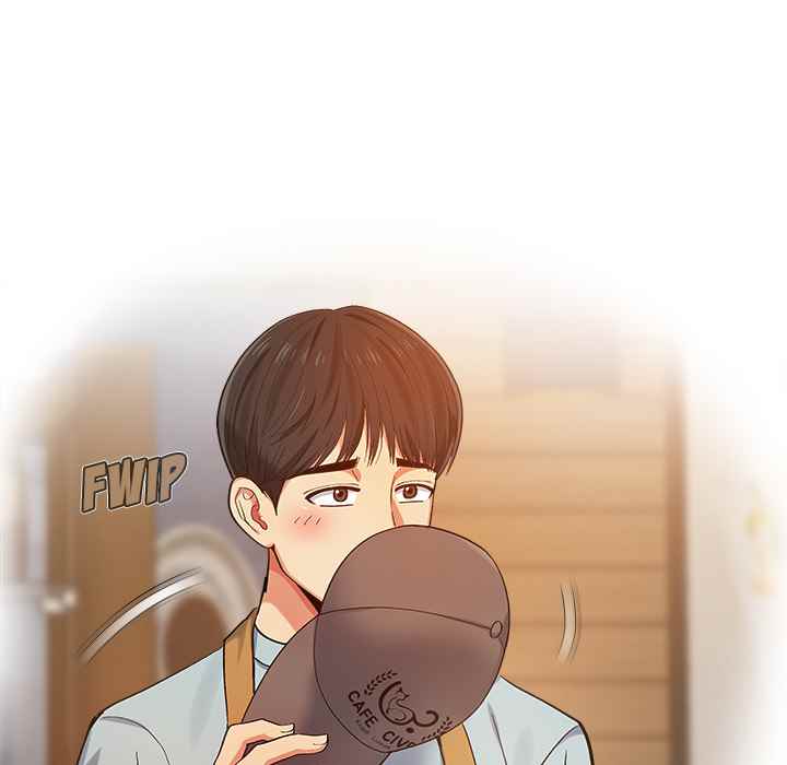 Sergeant Brynn - Chapter 2 169