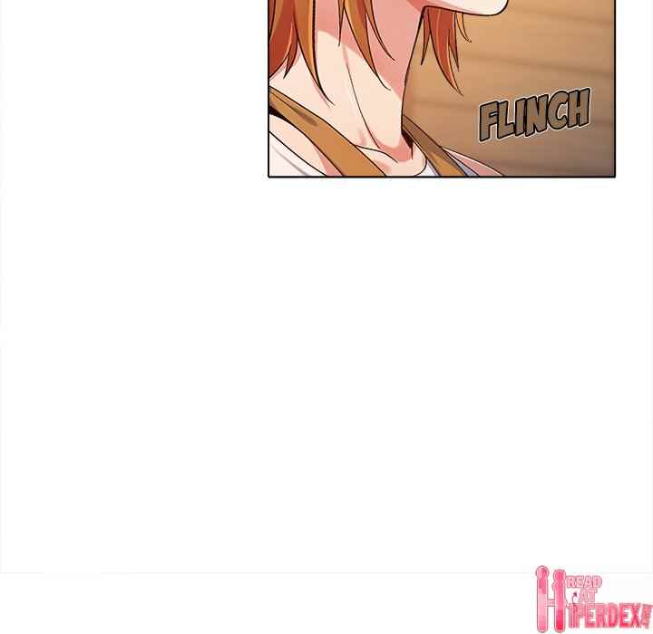 Sergeant Brynn - Chapter 2 143