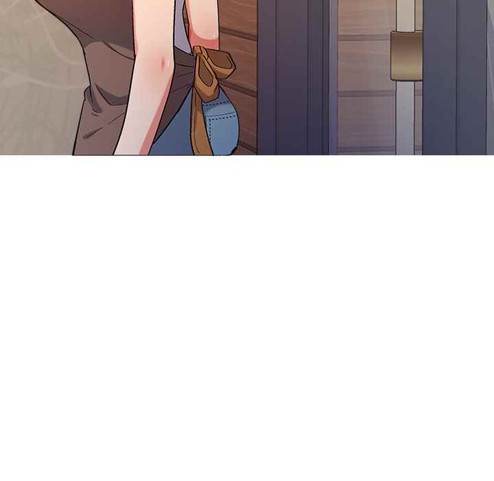 Sergeant Brynn - Chapter 2 177