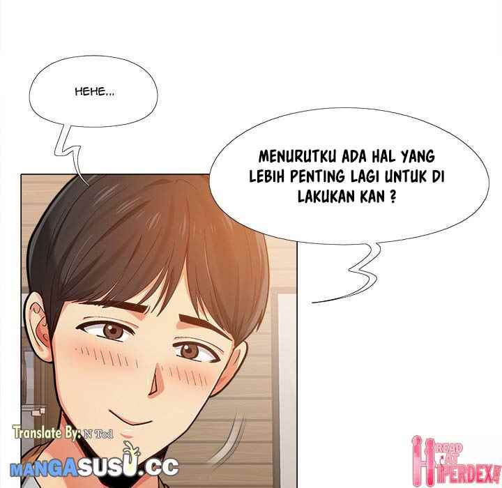 Sergeant Brynn - Chapter 2 161