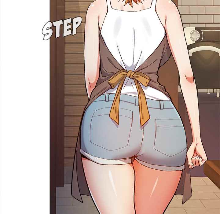 Sergeant Brynn - Chapter 2 10