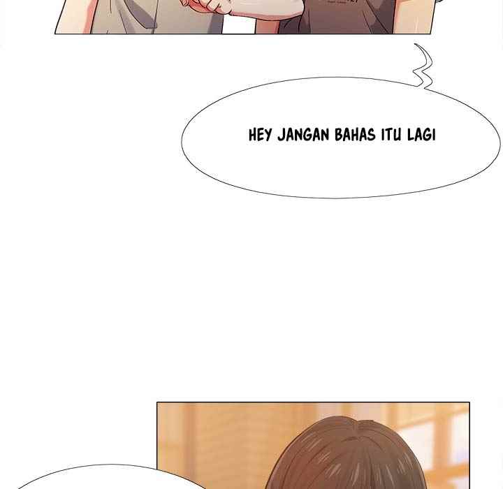 Sergeant Brynn - Chapter 2 129