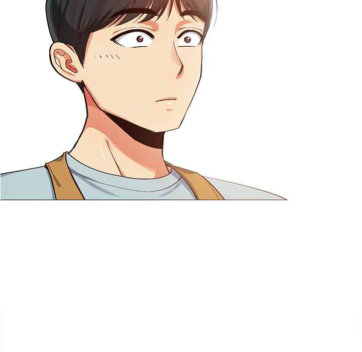 Sergeant Brynn - Chapter 2 12