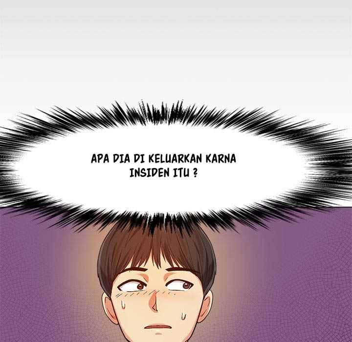 Sergeant Brynn - Chapter 2 87