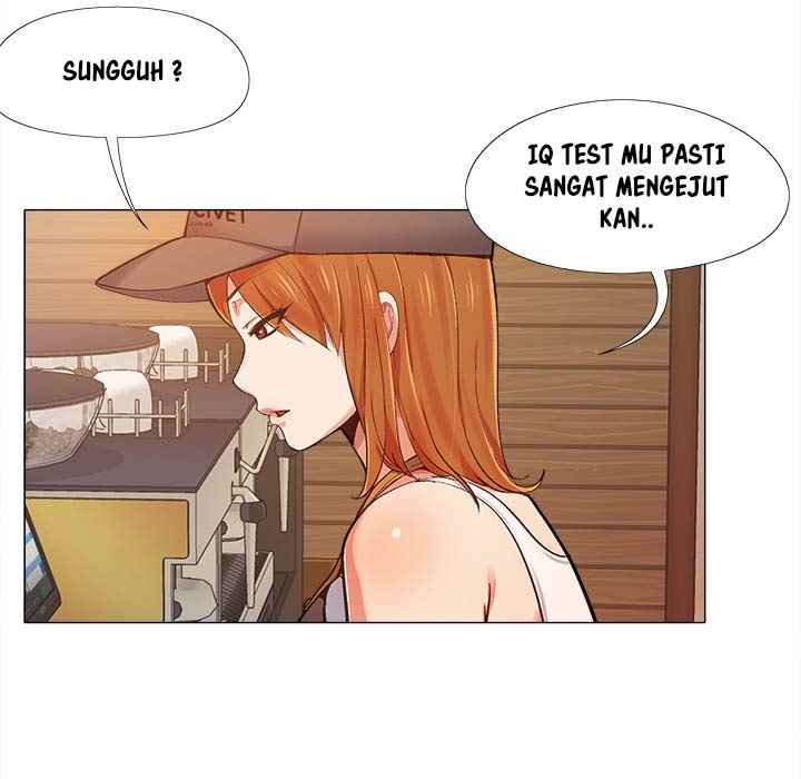 Sergeant Brynn - Chapter 2 21