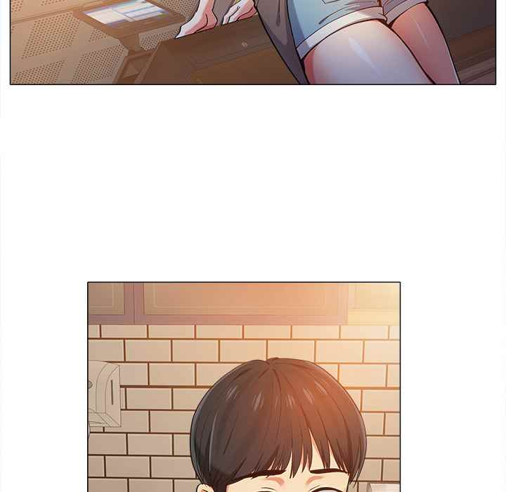 Sergeant Brynn - Chapter 2 15