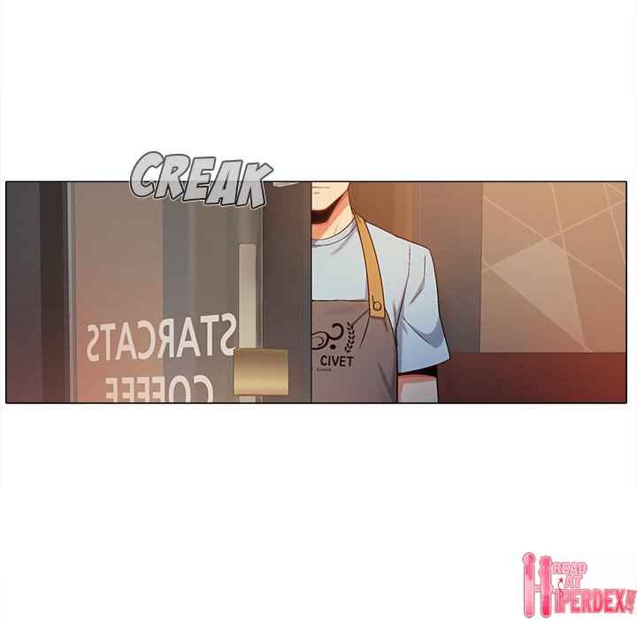 Sergeant Brynn - Chapter 2 95