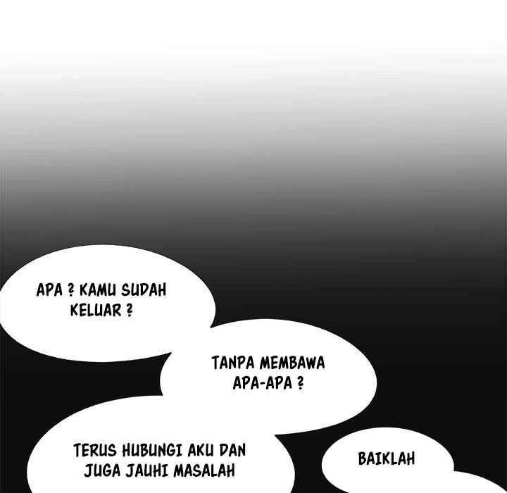 Sergeant Brynn - Chapter 2 112