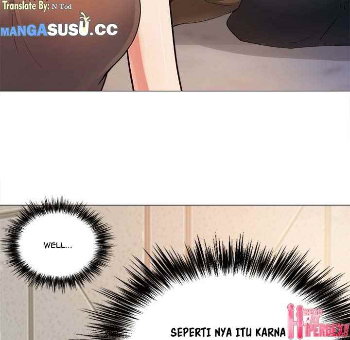 Sergeant Brynn - Chapter 2 50