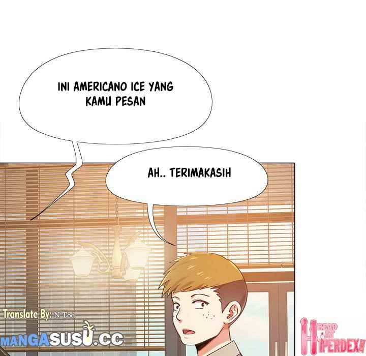 Sergeant Brynn - Chapter 2 131