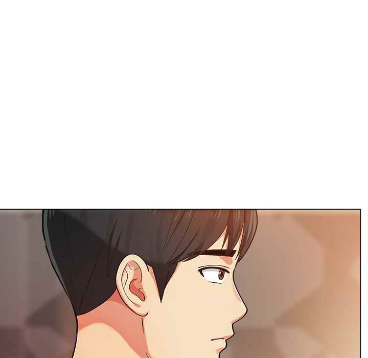 Sergeant Brynn - Chapter 2 172