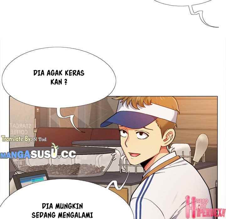 Sergeant Brynn - Chapter 2 29