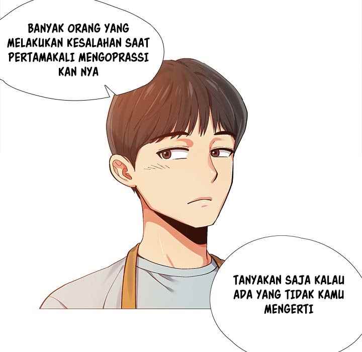 Sergeant Brynn - Chapter 2 28