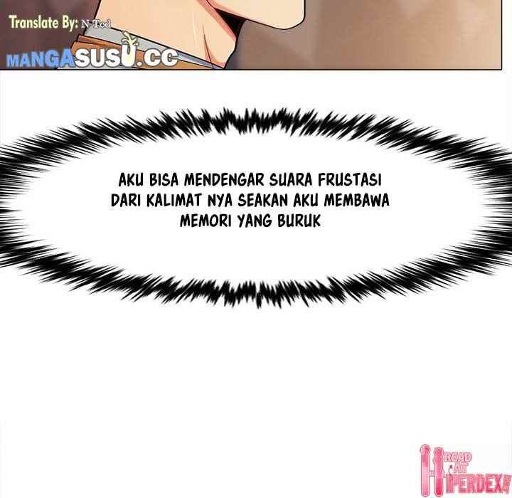 Sergeant Brynn - Chapter 2 173