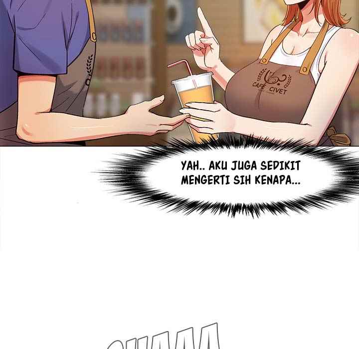 Sergeant Brynn - Chapter 2 103