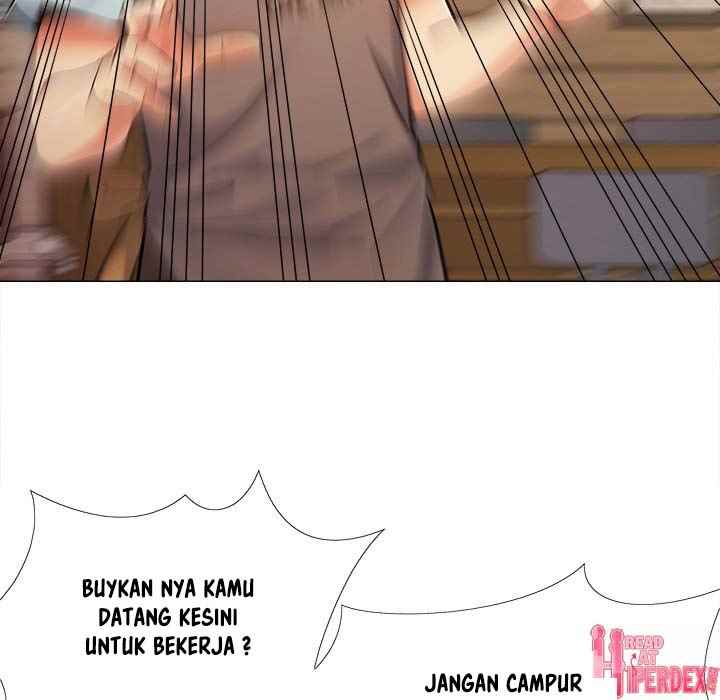 Sergeant Brynn - Chapter 2 167