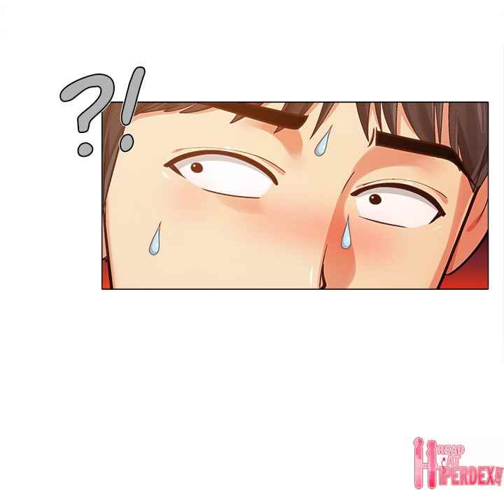 Sergeant Brynn - Chapter 2 44