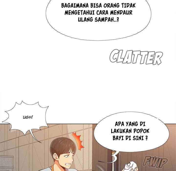 Sergeant Brynn - Chapter 2 37