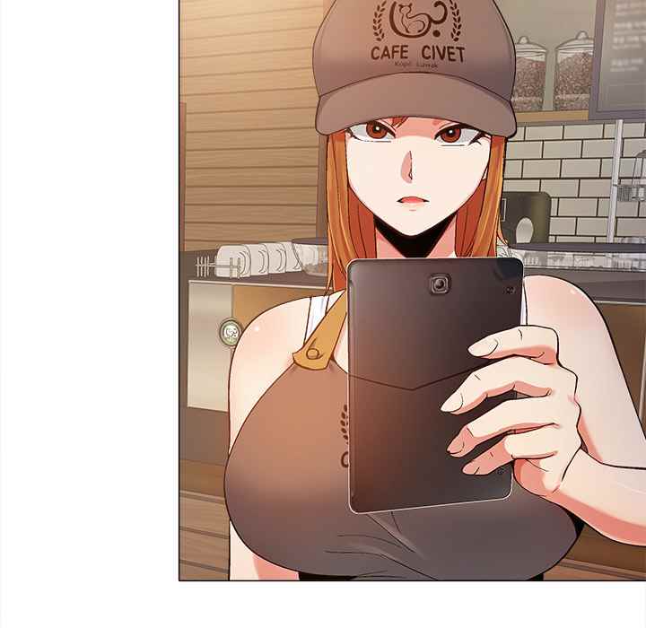 Sergeant Brynn - Chapter 2 7