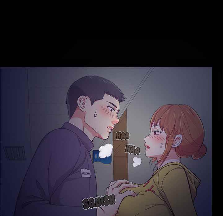 Sergeant Brynn - Chapter 2 69