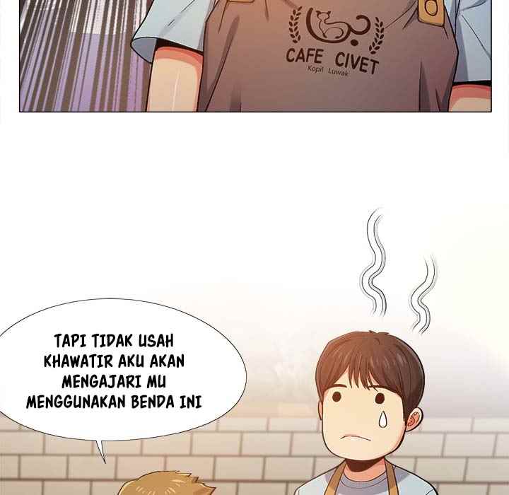 Sergeant Brynn - Chapter 2 33