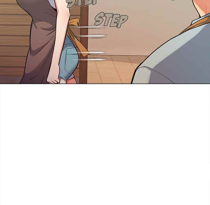 Sergeant Brynn - Chapter 2 150